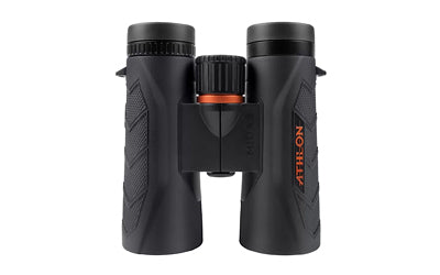ATHLON MIDAS G2 8X42 UHD BINOCULARS