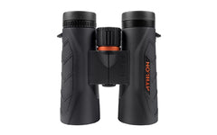 ATHLON MIDAS G2 8X42 UHD BINOCULARS