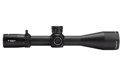 ATHLON ARES ETR 4.5-30X56 APRS12