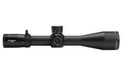 ATHLON ARES ETR 4.5-30X56 APRS12