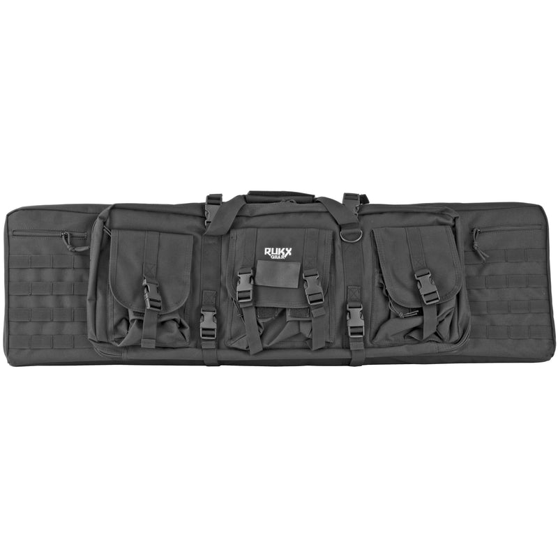 ATI TACTICAL 42