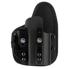 ADAPTIVE OMNICARRY MULTIFIT HLSTER R