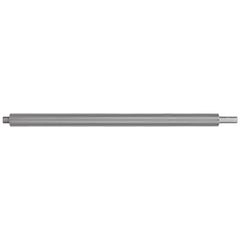 BALLISTIC BBL 10-22 TKD 16.1