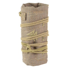 BPG SUPPRSSR CVR HVY 5.5