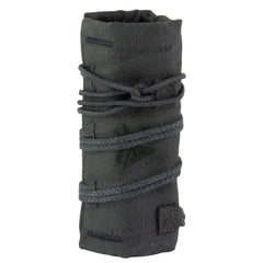 BPG SUPPRSSR CVR HVY 5.5