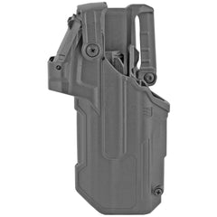 BH T-SER L3D RDS FOR G17/TLR1/2 LHBK