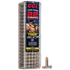 CCI 