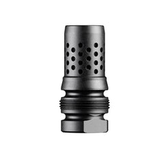 DEAD AIR XENO OMNI M14X1 RH 30 CAL