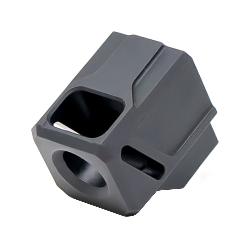 FAXON EXOS-523 COMP FOR GLK 43