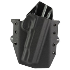 GFI RONIN RH 1911 5