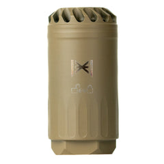 HUX BLASTPHEMY BLST DFLCTR MULTI FDE