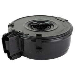 MAG Century Arms Romanian AK-47 75-Round Drum Magazine