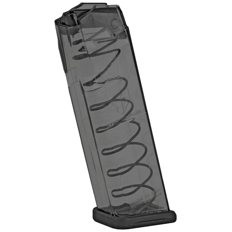 ETS MAG FOR GLK 22/23 40SW 16RD CLR