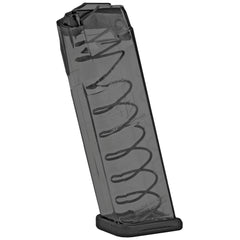 ETS MAG FOR GLK 22/23 40SW 16RD CLR
