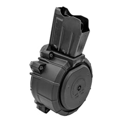 PROMAG MKA 1919 12GA 2.75