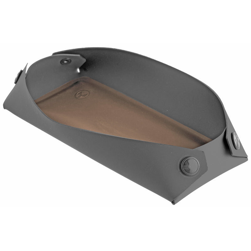 Magpul DAKA Field Tray Small Flat Dark Earth