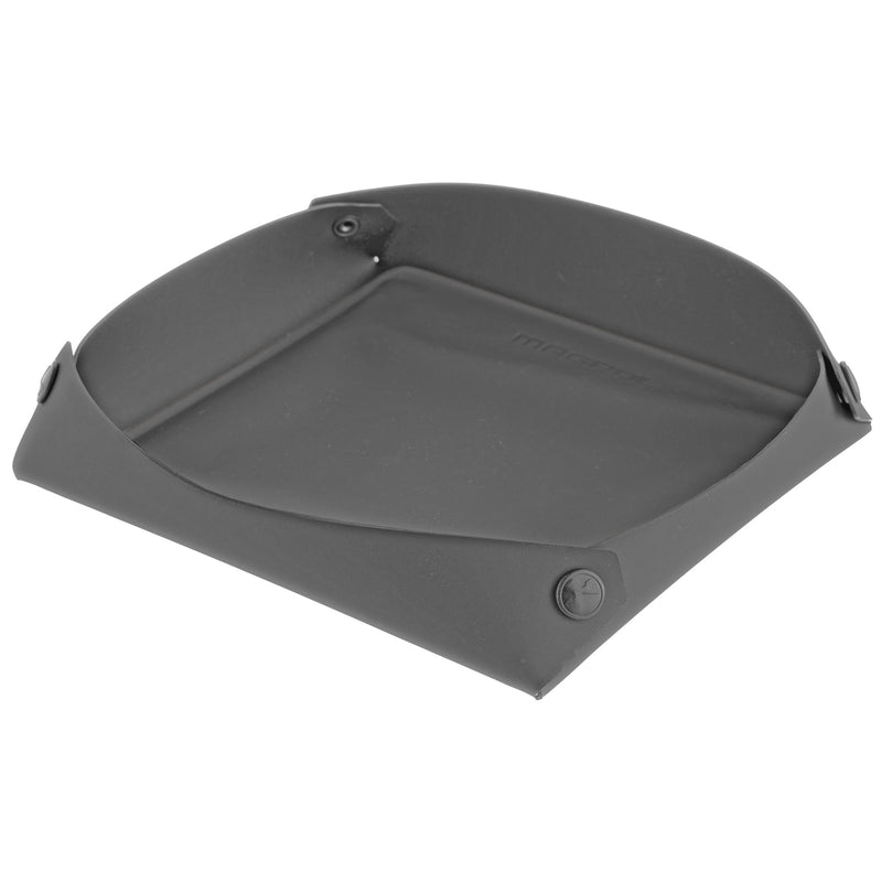 Magpul DAKA Field Tray Large Black — Magnetic Parts Organizer
