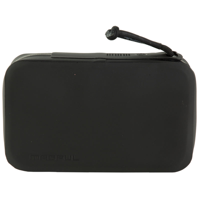 MAGPUL DAKA UTILITY ORGANIZER BLK