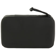 MAGPUL DAKA UTILITY ORGANIZER BLK