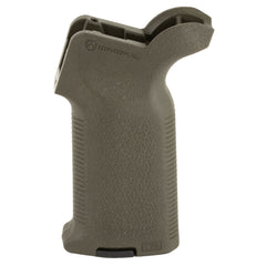 Magpul MOE K2 AR15/M4 Grip — Olive Drab