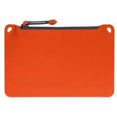 MAGPUL DAKA POUCH SMALL ORG 6
