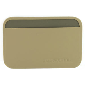 Magpul DAKA Essential Wallet — Flat Dark Earth