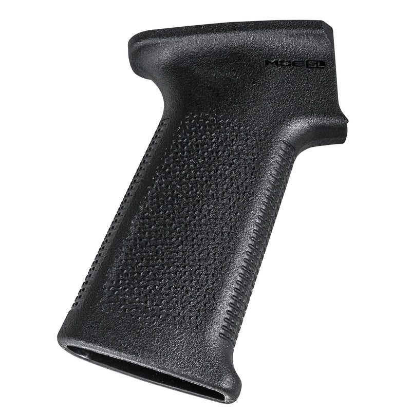 Magpul MOE Slim Line AK Grip — Black