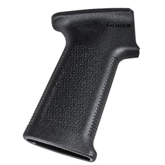 Magpul MOE Slim Line AK Grip — Black