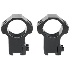NCSTAR 1