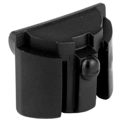 PEARCE FRME INSRT FOR GEN4 GLK 21/41