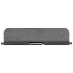 STRIKE ULTIMATE DST CVR 308 STD BLK