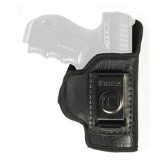 TAGUA TWHS J FRM RH BLK