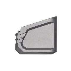 TYRANT MAG EXT FOR GLK17/22 +6/5 GRY