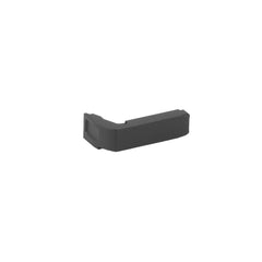 TYRANT EXT MAG RLS FOR GLK G3 BLK