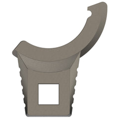 REAL AVID MSTR FIT2