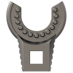 REAL AVID MSTR FITFREE FLOAT WRENCH
