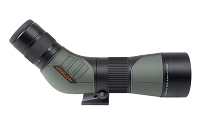 ATHLON ARES G2 15-45X65 UHD 45 DEG