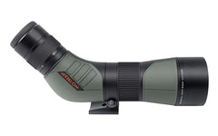 ATHLON ARES G2 15-45X65 UHD 45 DEG