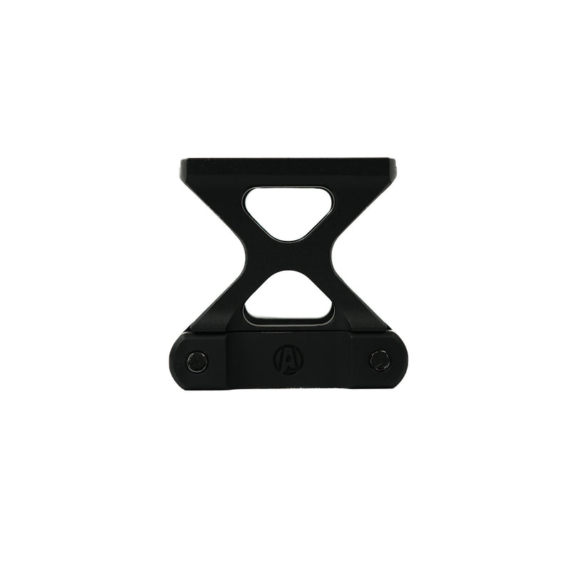 ARMASPEC ELEV8 HIGH RISE