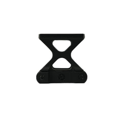 ARMASPEC ELEV8 HIGH RISE