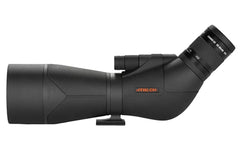 ATHLON CRNS G2 20-60X86 UHD SPT DF