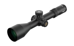 ATHLON CRNS BTR G2 4.5-29X56 APRS6