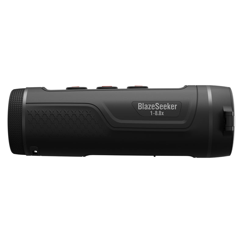 ATN SEEKER 207 256X192 THERMAL MONO