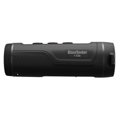 ATN SEEKER 207 256X192 THERMAL MONO