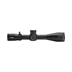 ATHLON ARES BTR G3 4.5-27X50 APRS13