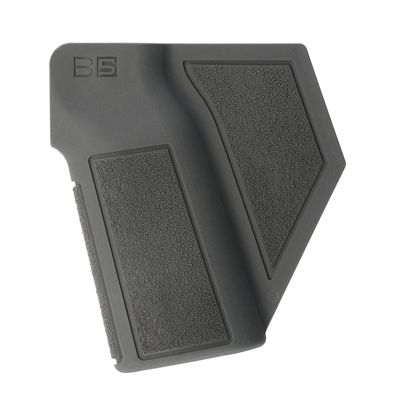 B5 P-GRIP C WG