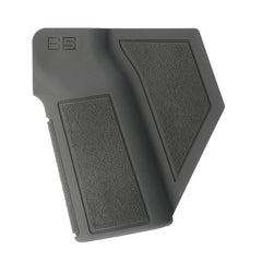 B5 P-GRIP C WG