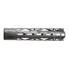 BAD CRBN FIBER M-LOK HNDGRD 10
