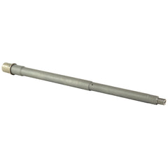 BALLISTIC BBL 223WYLDE 16