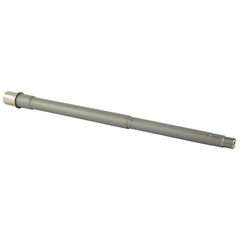 BALLISTIC BBL 6.5GREN 16